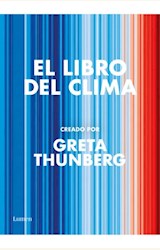 Papel EL LIBRO DEL CLIMA