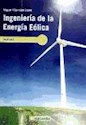 Libro Ingenieria De La Energia Eolica