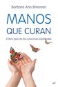 Papel MANOS QUE CURAN
