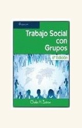 Papel TECNICAS DE INVESTIGACION SOCIAL