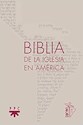 Papel BIBLIA DE LA IGLESIA EN AMÉRICA