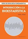 Libro Introduccion A La Bioestadistica