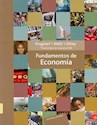 Libro Fundamentos De Economia