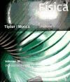 Libro 1B. Fisica Para La Ciencia Y La Tecnologia
