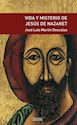 Papel VIDA Y MISTERIO DE JESÚS DE NAZARET