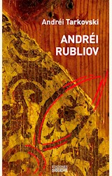 Papel ANDREI RUBLIOV