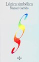 Papel LOGICA SIMBOLICA