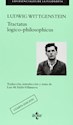 Papel TRACTATUS LOGICO-PHILOSOPHICUS