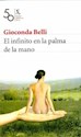 Papel EL INFINITO EN LA PALMA DE LA MANO