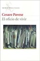 Papel EL OFICIO DE VIVIR