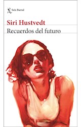 E-book Recuerdos del futuro