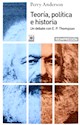 Papel TEORIA, POLITICA E HISTORIA