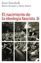 Papel NACIMIENTO DE LA IDEOLOGIA FASCISTA, EL