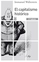 Papel EL CAPITALISMO HISTORICO