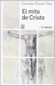 Papel EL MITO DE CRISTO