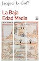 Papel BAJA EDAD MEDIA