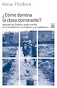 Papel ¿CÓMO DOMINA LA CLASE MEDIA?