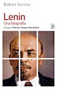 Papel LENIN