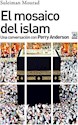 Papel EL MOSAICO DEL ISLAM