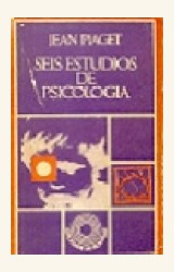 Papel SEIS ESTUDIOS DE PSICOLOGIA 2006