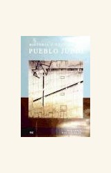 Papel HISTORIA Y CULTURA DEL PUEBLO JUDIO