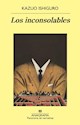 Papel LOS INCONSOLABLES