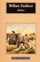 Papel RELATOS (FAULKNER)