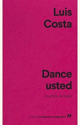 Papel DANCE USTED
