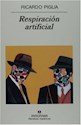 Papel RESPIRACION ARTIFICIAL