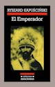 Papel EL EMPERADOR