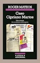 Papel CASO CIPRIANO MARTOS