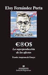 E-book Eros