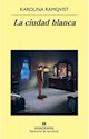 Papel LA CIUDAD BLANCA