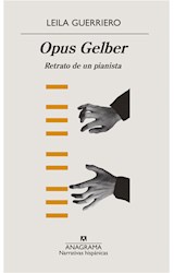 E-book Opus Gelber