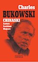 Papel CHINASKI