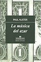 Papel LA MUSICA DEL AZAR