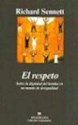 Papel EL RESPETO