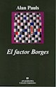 Papel EL FACTOR BORGES