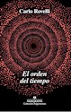 Papel EL ORDEN DEL TIEMPO