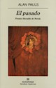 Papel PASADO, EL