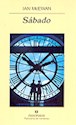 Papel SABADO