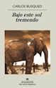 Papel BAJO ESTE SOL TREMENDO
