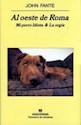 Papel AL OESTE DE ROMA