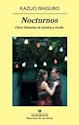 Papel NOCTURNOS