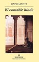 Papel EL CONTABLE HINDU