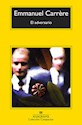 Libro El Adversario