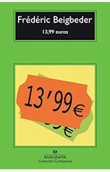 Papel 13,99 EUROS
