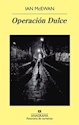 Papel OPERACION DULCE