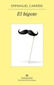 Papel EL BIGOTE