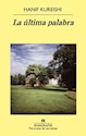 Papel LA ULTIMA PALABRA